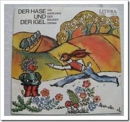 buchliteraverlag