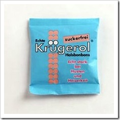 kruegerol