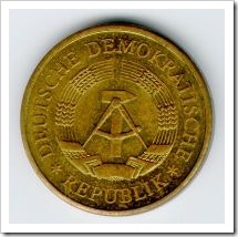 rueckseite_20pfennig
