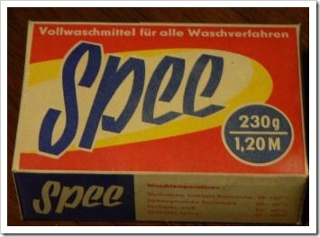 spee