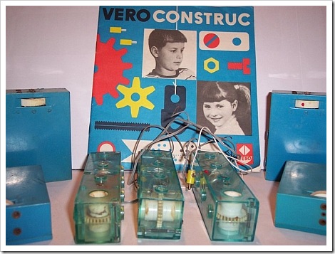 vero01