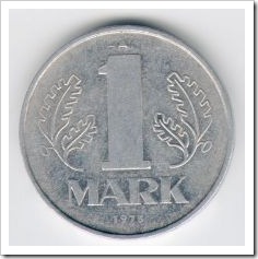 vorderseite_1mark