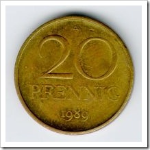 vorderseite_20pfennig