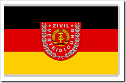 zvflagge