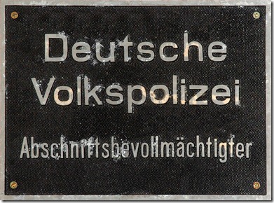 abv Quelle Wikipedia)